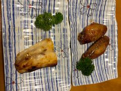 -大焰自助日本料理 铁板烧(徐汇店)