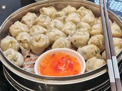 -兴仙饭店·闽味海鲜(马尾总店)