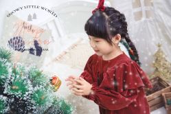 -57KIDS儿童摄影