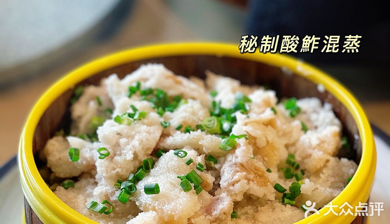 遇东岚新品丨怎么吃才算对得起卡路里?
