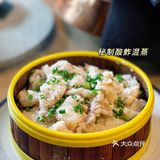 遇东岚新品丨怎么吃才算对得起卡路里?