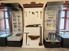 -北京动物园-畅观楼