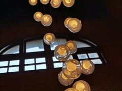 -设计共和 Design Republic