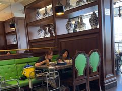 -刘一手重庆火锅(万达广场店)