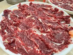 -悦来悦牛潮汕牛肉火锅(大浪店)