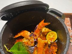 -王品牛排(福州泰禾店)