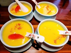 -花千醉拾季(雨花世茂店)