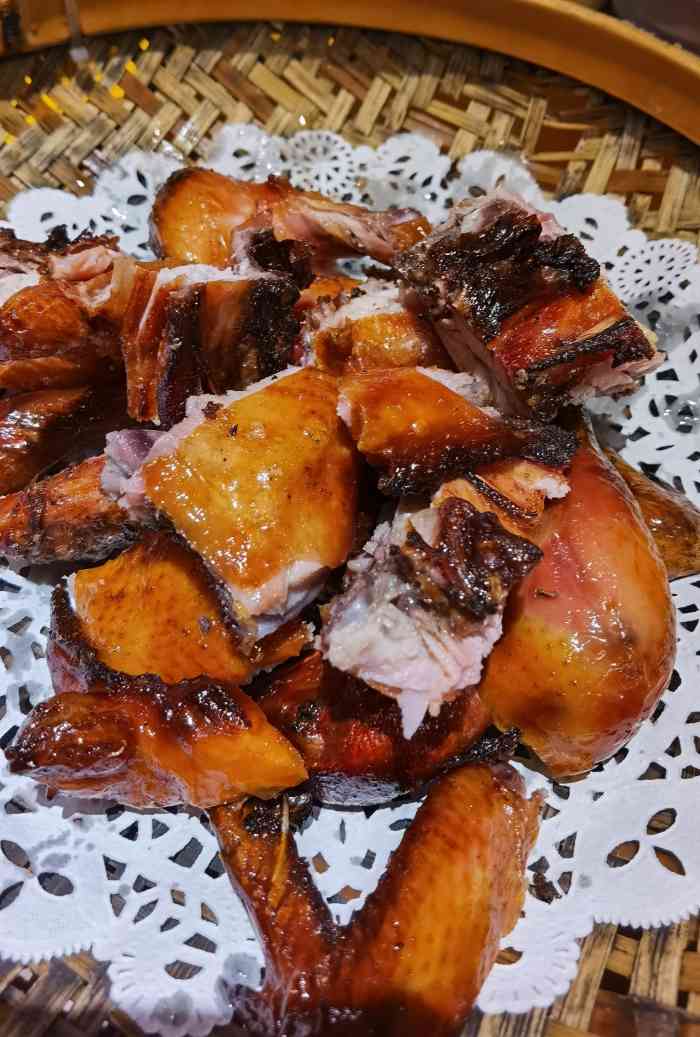 幸福小厨(东西巷店)-"非常满意,下次再来哈哈哈,给个好评.