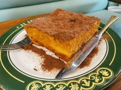 -肥韬茶餐厅(南山mini店)