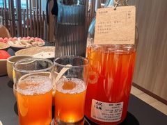 -重庆九记老火锅(张掖路店)