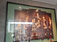-觀芷隐轩