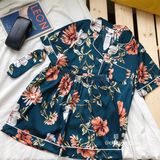 清凉的穿着体验感可以说是很棒了！