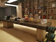 -弘毅大酒店(武汉大学国际学术交流中心店)