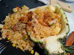 -水天堂西餐厅(常熟永旺店)