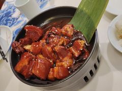 -姑苏家宴·苏帮菜·松鼠桂鱼(苏州总店)