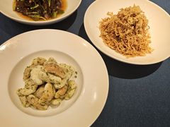 -得尔乐大酒店(南塘店)