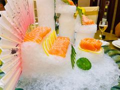 -浒顺大酒店(相城店)