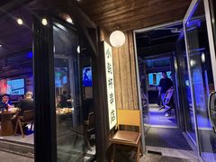 -小乾杯串店•16年沈阳烧烤(文安路店)