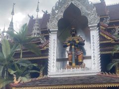 -西双版纳总佛寺