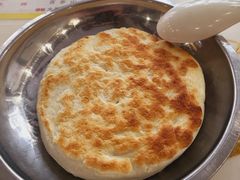 -夏家合汁(天润花园小区店)