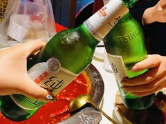 -大龙燚火锅(天钥桥路店)