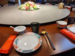 -羊门客在·烤盐池滩羊·川菜