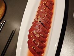 -红厨巷·淮扬菜(熙南里店)