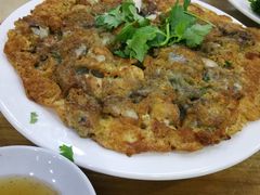 -长平肥姐白粥·海鲜打冷