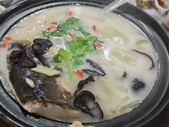 -南翔饭店