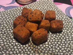 -凤凰湘语·湘粤鲜融(浦东旗舰店)