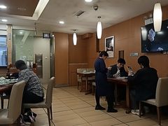 -东方饺子王(中央大街创始店)