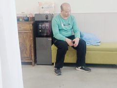 -源瑞康盲人推拿(尹山湖店)