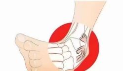 -U+YOGA优伽瑜伽·普拉提