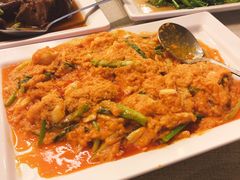 -建兴酒家(素里翁分店)