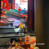 卧卧卧卧。。。。真的在威海！！！