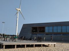 -那香海钻石沙滩浴场