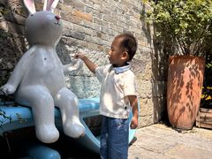 -回龙窝历史文化街区