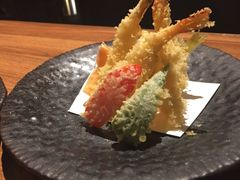 -水月·和牛工坊(水晶郦城店)