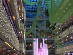 -沈阳商业城(中街路店)