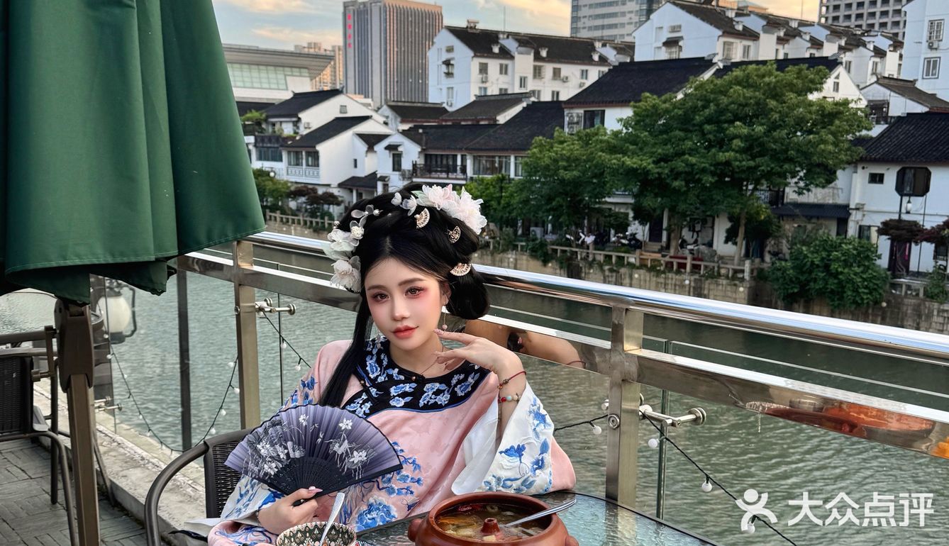 彩云之巅🌈的山野美味云南菜