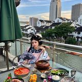 彩云之巅🌈的山野美味云南菜