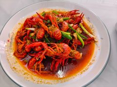 -王家土菜馆(霍山县店)