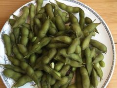 -枫林饺子