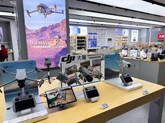 -九机·手机电脑数码(光大购物中心店)