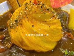 -快乐蜂(永光广场店)