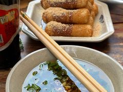-玉林巷子口火锅(玉林总店)