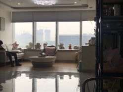 点击看大图 -杭州医巢医疗美容