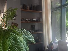 -BUND·FIVE外滩5号(天际店)