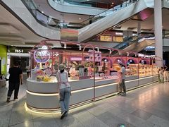 -麦萌の胖子(西红门荟聚店)