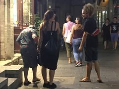 -南锣鼓巷吉他吧(鼓楼店)